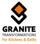 Granite Transformations